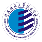 陜西科技大學(xué)鎬京學(xué)院-?；? /></div>
                        <div   id=