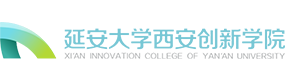 大學(xué)高校 - 招生簡(jiǎn)章 · 招生計(jì)劃 · 招生分?jǐn)?shù) - 高考志愿，大學(xué)招生，線上咨詢答疑