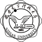 西安電子科技大學(xué)長安學(xué)院-?；? /></div>
                        <div   id=