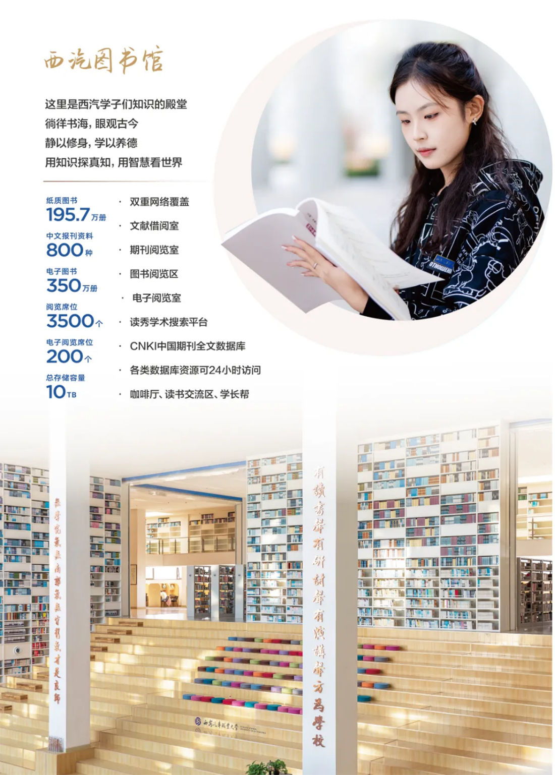 西安汽車職業(yè)大學(xué)2025年報(bào)考指南