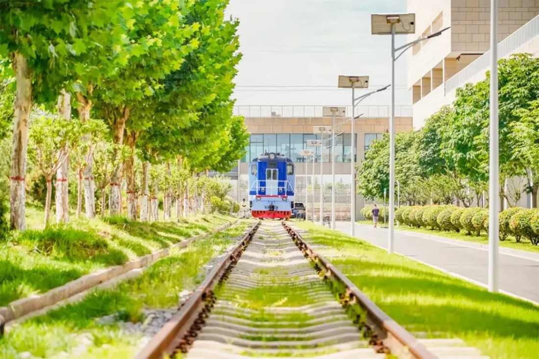 西安汽車職業(yè)大學(xué)2025年綜合評價招生章程