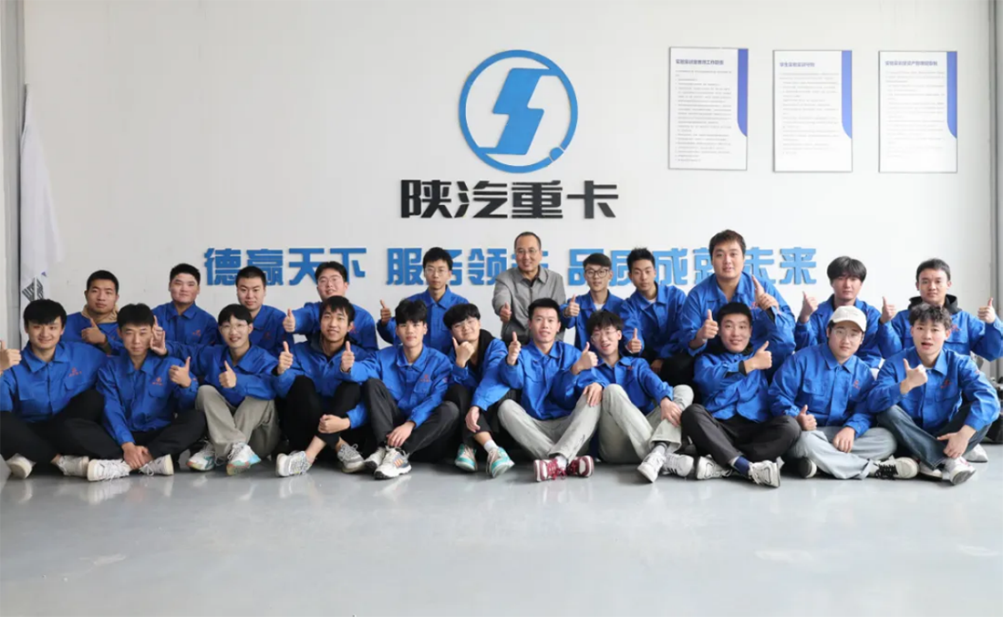 中考生，不必“擠”高考，讀五年一貫制專科，讓你直通本科！