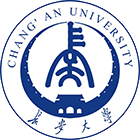 長(zhǎng)安大學(xué)興華學(xué)院-?；? /></div>
                        <div   id=