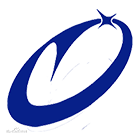 西安理工大學(xué)高科學(xué)院-?;? /></div>
<div id=