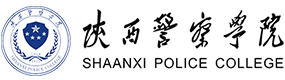 大學(xué)高校 - 招生簡章 · 招生計(jì)劃 · 招生分?jǐn)?shù) - 高考志愿，大學(xué)招生，線上咨詢答疑