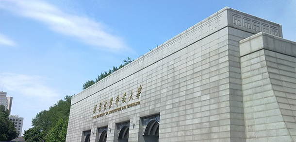 center