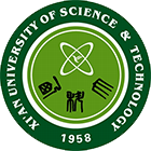 西安科技大學(xué)-?；? /></div>
                        <div   id=