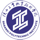陜西工業(yè)職業(yè)技術(shù)學(xué)院-?；? /></div>
                        <div   id=