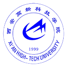 西安高新科技職業(yè)學(xué)院-?；? /></div>
                        <div   id=