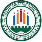 大學(xué)志 · 招生公告 · 招生簡章 · 招生計(jì)劃