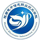 陜西電子信息職業(yè)技術(shù)學(xué)院-?；? /></div>
                        <div   id=
