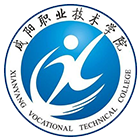 咸陽職業(yè)技術(shù)學院-?；? /></div>
                        <div   id=