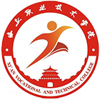 西安職業(yè)技術(shù)學院-?；? /></div>
                        <div   id=