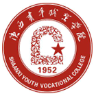 陜西青年職業(yè)學(xué)院

-?；? /></div>
                        <div   id=