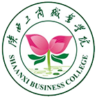 陜西工商職業(yè)學(xué)院
-?；? /></div>
                        <div   id=