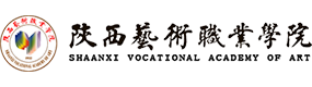 大學(xué)高校 - 招生簡章 · 招生計劃 · 招生分?jǐn)?shù) - 高考志愿，大學(xué)招生，線上咨詢答疑