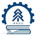 神木職業(yè)技術(shù)學(xué)院-?;? /></div>
<div id=