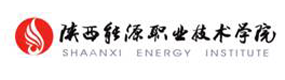 大學高校 - 招生簡章 · 招生計劃 · 招生分數 - 高考志愿，大學招生，線上咨詢答疑