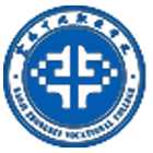 寶雞中北職業(yè)學(xué)院-?；? /></div>
                        <div   id=