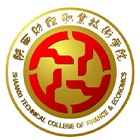 陜西財經(jīng)職業(yè)技術學院-?；? /></div>
                        <div   id=