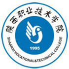 陜西職業(yè)技術(shù)學(xué)院-?;? /></div>
<div id=