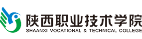 大學(xué)高校 - 招生簡章 · 招生計(jì)劃 · 招生分?jǐn)?shù) - 高考志愿，大學(xué)招生，線上咨詢答疑