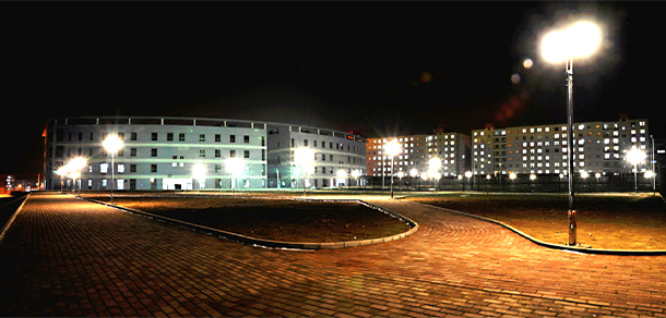 蘭州財(cái)經(jīng)大學(xué)