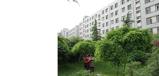 蘭州財(cái)經(jīng)大學(xué)