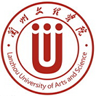 蘭州文理學(xué)院-?；? /></div>
                        <div   id=