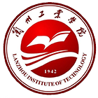 蘭州工業(yè)學(xué)院-?；? /></div>
                        <div   id=