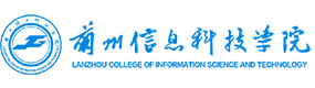 大學(xué)高校 - 招生簡章 · 招生計劃 · 招生分?jǐn)?shù) - 高考志愿，大學(xué)招生，線上咨詢答疑