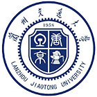 蘭州交通大學(xué)-?；? /></div>
                        <div   id=