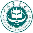 甘肅農(nóng)業(yè)大學(xué)-?；? /></div>
                        <div   id=