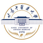 甘肅中醫(yī)藥大學(xué)-?；? /></div>
                        <div   id=