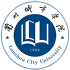 蘭州城市學(xué)院-?;? /></div>
<div id=