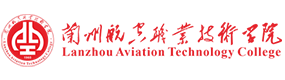 大學(xué)高校 - 招生簡章 · 招生計劃 · 招生分?jǐn)?shù) - 高考志愿，大學(xué)招生，線上咨詢答疑