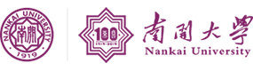 大學(xué)高校 - 招生簡(jiǎn)章 · 招生計(jì)劃 · 招生分?jǐn)?shù) - 高考志愿，大學(xué)招生，線上咨詢答疑