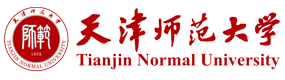 大學(xué)高校 - 招生簡(jiǎn)章 · 招生計(jì)劃 · 招生分?jǐn)?shù) - 高考志愿，大學(xué)招生，線上咨詢答疑