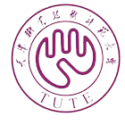 天津職業(yè)技術(shù)師范大學-?；? /></div>
                        <div   id=