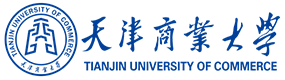 大學(xué)高校 - 招生簡(jiǎn)章 · 招生計(jì)劃 · 招生分?jǐn)?shù) - 高考志愿，大學(xué)招生，線上咨詢答疑