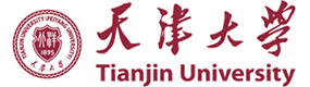 大學(xué)高校 - 招生簡章 · 招生計(jì)劃 · 招生分?jǐn)?shù) - 高考志愿，大學(xué)招生，線上咨詢答疑