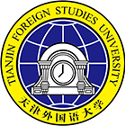 天津外國語大學(xué)濱海外事學(xué)院-?；? /></div>
                        <div   id=