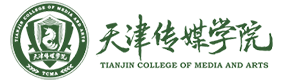 大學(xué)高校 - 招生簡(jiǎn)章 · 招生計(jì)劃 · 招生分?jǐn)?shù) - 高考志愿，大學(xué)招生，線上咨詢答疑