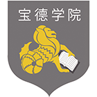 天津商業(yè)大學(xué)寶德學(xué)院-?；? /></div>
                        <div   id=