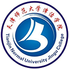 天津師范大學津沽學院-?；? /></div>
                        <div   id=