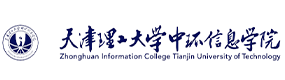 大學(xué)高校 - 招生簡章 · 招生計劃 · 招生分?jǐn)?shù) - 高考志愿，大學(xué)招生，線上咨詢答疑