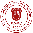 天津財經(jīng)大學(xué)珠江學(xué)院-?;? /></div>
<div id=