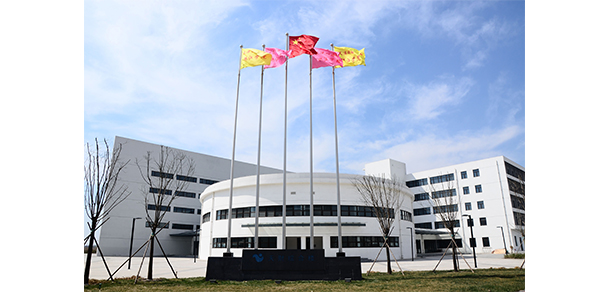 天津財經(jīng)大學(xué)珠江學(xué)院 - 最美大學(xué)