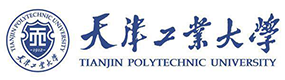 大學(xué)高校 - 招生簡章 · 招生計(jì)劃 · 招生分?jǐn)?shù) - 高考志愿，大學(xué)招生，線上咨詢答疑