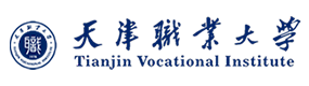 大學(xué)高校 - 招生簡(jiǎn)章 · 招生計(jì)劃 · 招生分?jǐn)?shù) - 高考志愿，大學(xué)招生，線上咨詢答疑